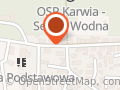 Ośrodek Wypoczynkowy Sęk w Karwi