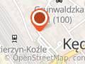 Mak-Tour - Centrum Przewozów i Turystyki