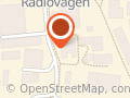 Stockholms Elresurs AB