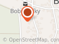 Základní škola a mateřská škola Hlučín-Bobrovníky