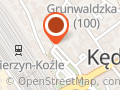 KULESZA PRYWATNY GABINET OKULISTYCZNY