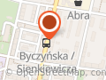 Świderek s.c.
