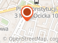 Kleopatra. Centrum zdrowia i urody