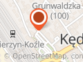 ZAKŁAD KRAWIECKI