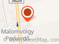 Mobil gumiszerviz Pécs Gumédia Kft.