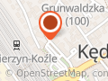 Maxima Salon Optyczny