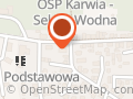 Nikola Kwatery prywatne