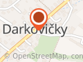 STK-proprajzaky.cz