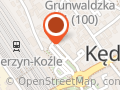 KEBAB KOŁO OGNIA