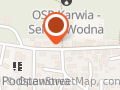 Pokoje gościnne "Ster" w Karwi