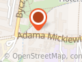 Apartamenty Stobrawa
