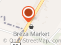 Bréza Market Drávaszabolcs