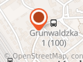 Greatio Pracownia Projektowania Graficznego Grzegorz Bieniecki