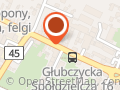 Związek Kynologiczny w Polsce. Oddział
