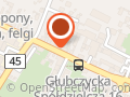 Izoserwis. Izolacje Budowlane