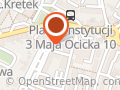 Healthy Body Healthy Mind Masaż i Regeneracja