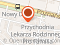 Piar. Zphu