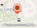 Mobil-Gum - wulkanizacja Kędzierzyn-Koźle - mobilny wulkanizator 24/7 - wymiana opon