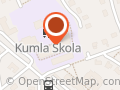 Kumla Skola