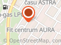 Fit Aura