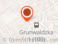 Kuś W. Sklep zoologiczno - wędkarski