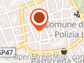Rizzo Strade SRL