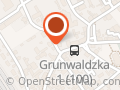 Szuter M. Sklep gospodarstwa domowego
