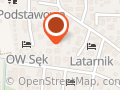 Pokoje Gościnne CYKADA