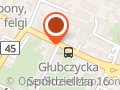 Top Expert Nieruchomości