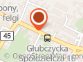 Giganci Programowania - nauka programowania dla dzieci i młodzieży Racibórz