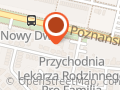 BieliznaŚwiata