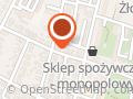 DeSoft usługi informatyczne ANNA DETYNA