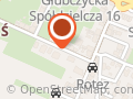 BULA GRZEGORZ BIURO USŁUGOWO HANDLOWE BULA CONSULTING