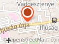 University of Pécs, Faculty of Sciences