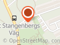 Rudsjövägens Gruppbostad