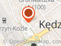 BIURO RACHUNKOWE ZYSK