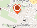 Pracownia Techniki Dentystycznej