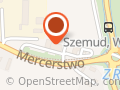 Wynajem kamperów pomorskie