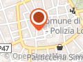 F.a.i. Impianti S.r.l.