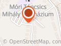Pracli Kutyakozmetika