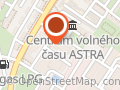 TJ Frenštát pod Radhoštěm, o. s.