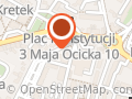 PZU Ubezpieczenia Racibórz - Agent Karolina Szyfer