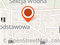 Pensjonat "Złota Róża"