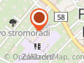 ZŠ a MŠ Frenštát pod Radhoštěm, Záhuní