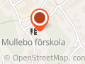 Föräldrakooperativet i Ur och Skur Mullebo, Ek F