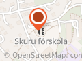 Skuru Förskolor
