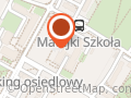 Teb Edukacja - Szkoły Policealne Racibórz