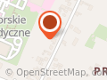 CENTRUM SZKOLENIA I DOKSZTAŁCANIA OSÓB ORAZ KIEROWCÓW