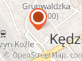 Kancelaria Radcy Prawnego - Rozalia Więcek - Radca Prawny