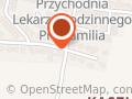 Pro Familia. NZOZ. Leskiewicz S.